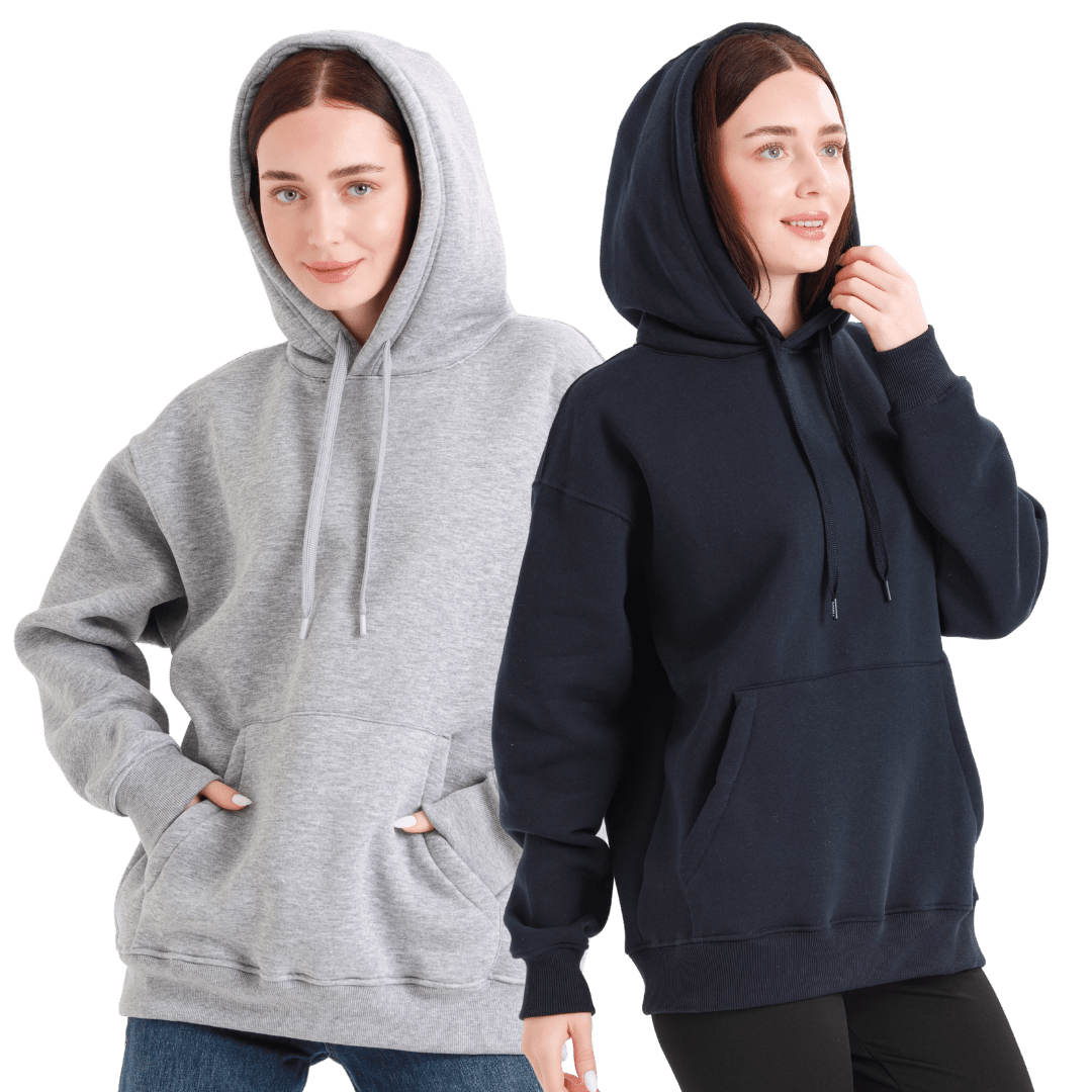 Fotoğraf Düzenleme